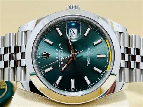 rolex uhren ersatzteile|Rolex uhren herren neu.